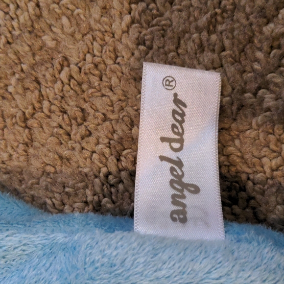 SOLD (Error: Duplicate Listing) - Picture 5 of 9